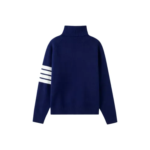 POWXV Женские кашемировые свитеры