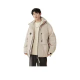 Белый Айвори