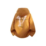 Золотисто-оранжевый