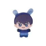 Узума путешественник