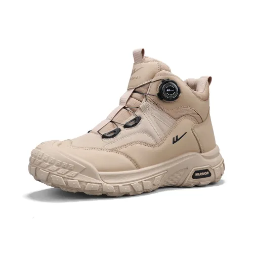 Warrior Сноубутсы Мужской