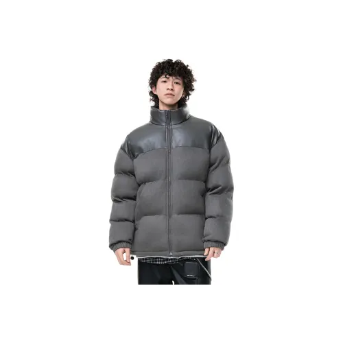 IL SARTO Унисекс Пуховики