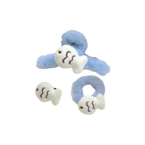 CAIYOUSHU MAKE UP Инструменты Женские