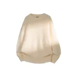 Абрикосовый