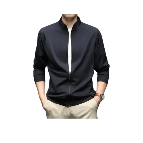 KADANDINUO Мужские куртки