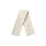 Светло-бежевый