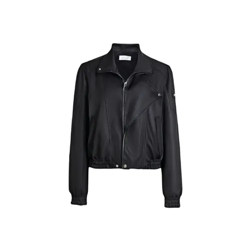 EDRPIUS Унисекс Куртки