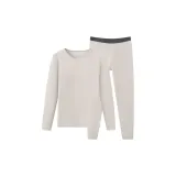 Экрю (женский)