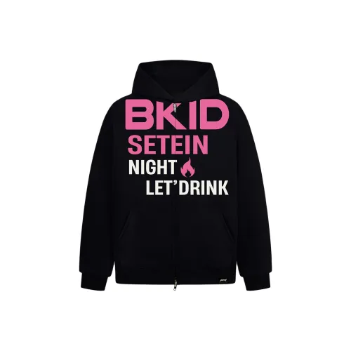 Pirkadat Женские Свитшоты