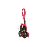 Чёрный Успех