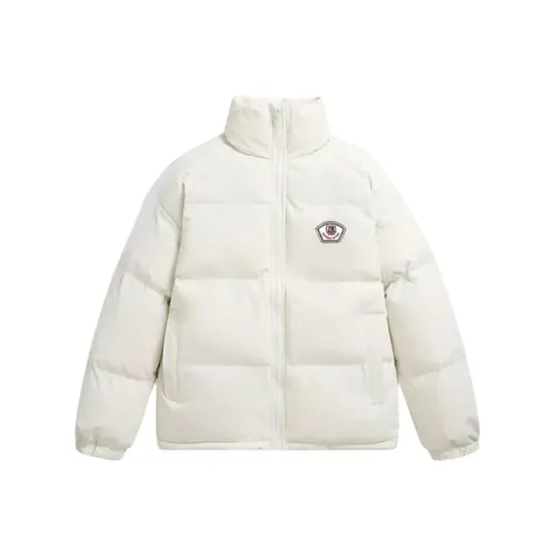 Amyway Женские пуховики