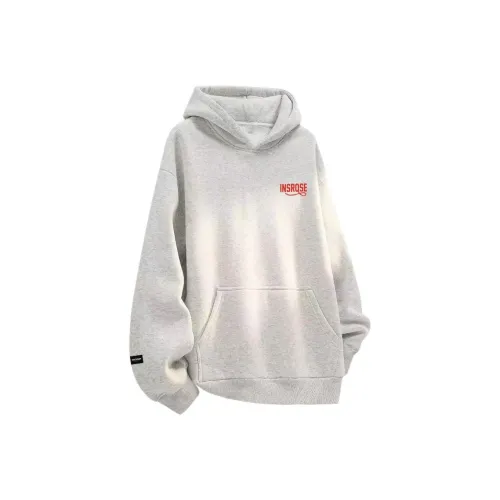 SOCKKEY Унисекс Свитшоты