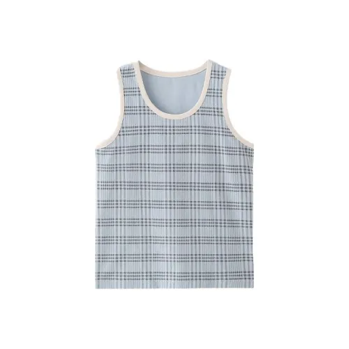 Chiaus KIDS Жилет Слинг