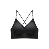 Ночь Черный