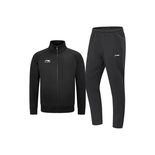 Лайнер Повседневная Спортивная Одежда Унисекс