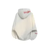 Серый меланж