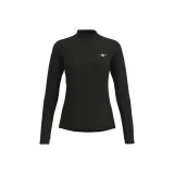 Обсидиановый черный