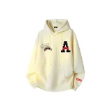 Абрикос [Утолщенный с флисовой подкладкой]