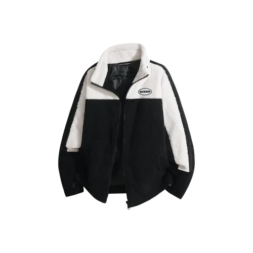 DAWEIBEIKEN Мужские свитера