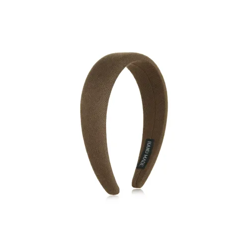 DODOGOGO Ободки Женские