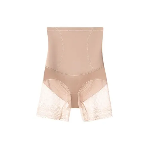 GOSO Брюки для подтягивания живота Женские