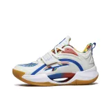 Белый синий красный