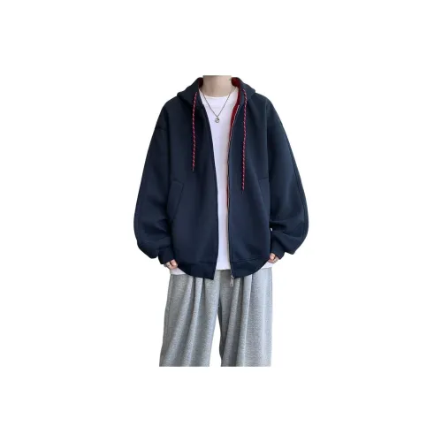 ICVBL Мужские Свитшоты