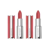 #N16 Абрикос Камео Коричневый 2 Пачки Набор