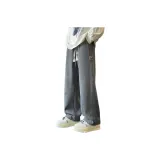 P013 Dark Gray - Флисовая подкладка