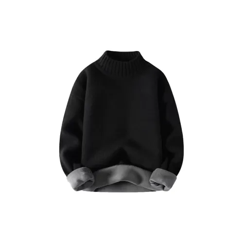 Beerus Мужские термофутболки