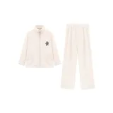 Милкшейк белый