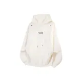 Белый (с флисовой подкладкой)