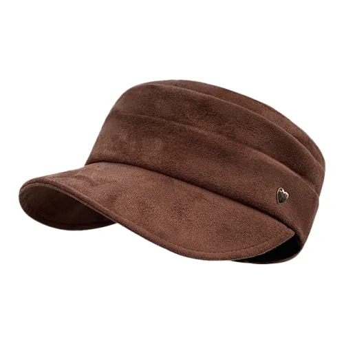 Maserati Береты Женские