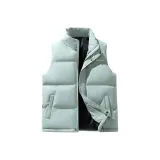 Озерно-синий