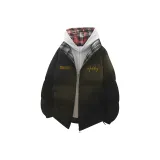 Чёрный-Жёлтый