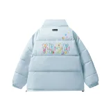 Ледниковый синий