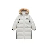 Айвори Белый (Утолщенный Термический)