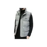 Горох Зеленый