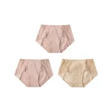 05 Розовый+Розовый+Кожа