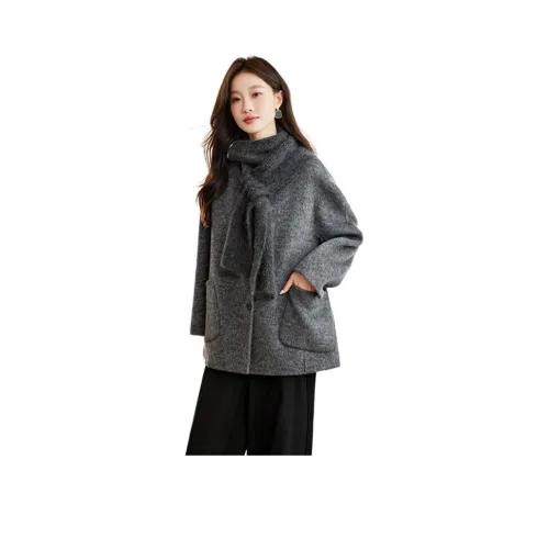 Kangaroo Женское пальто