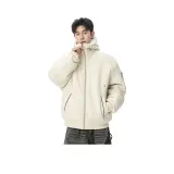 Теплый белый