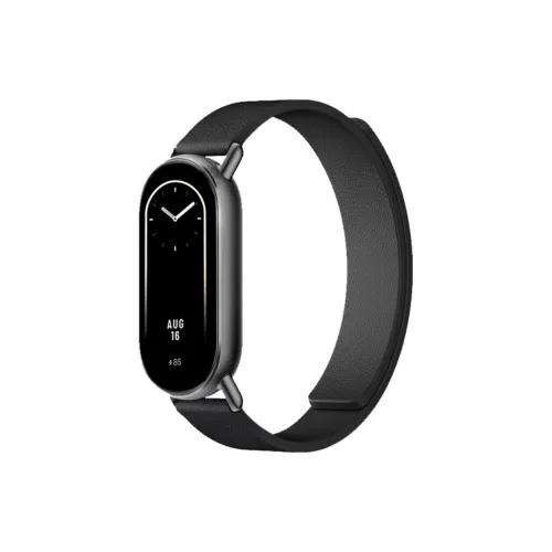 TAOGLU Ремешок Apple Совместимость Кремниевый Материал