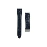 Вэй Син R Черный