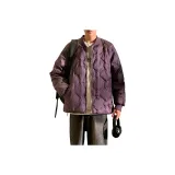 Фиолетовый