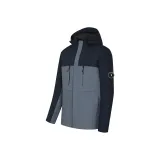 Синий Серый Синий/Темно-синий Синий