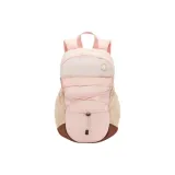 Кораллово-розовый