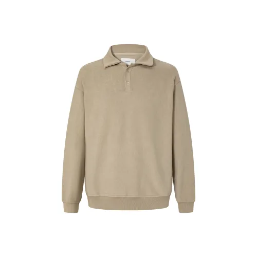 UTIMUS Унисекс Поло