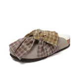 Белый Серый (Белая шерсть овцы)