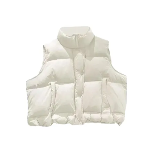 GUOZHEN Женские пуховики