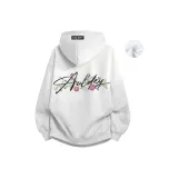 Белый, Фотиния, Серый, Тяжелый, Утолщенный, с флисовой подкладкой